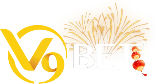 V9BET | Nhà Cái Cá Cược Uy Tín Dẫn Đầu Thị Trường 2025