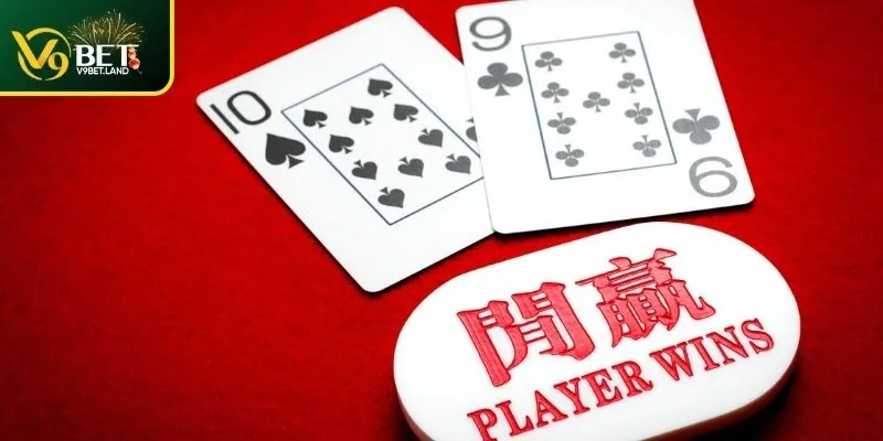 Nguồn gốc và sự phát triển của baccarat trên thế giới